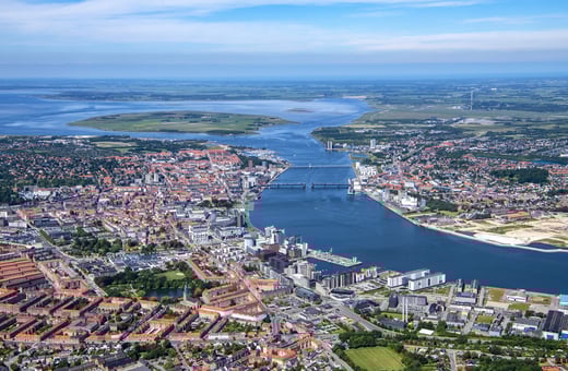 Aalborg_City-min-2