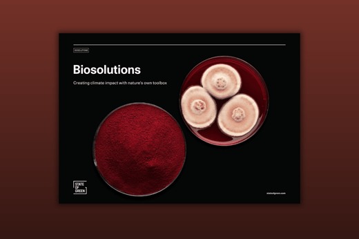 Biosolution publikationsforside (2)