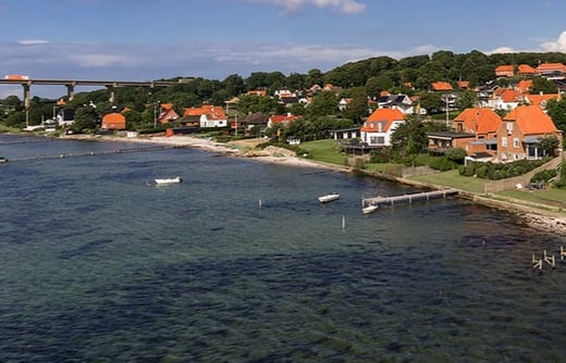 Boliganalysen-Case-topbillede-1