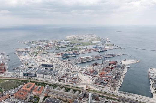 Nordhavn_01_credit-Rasmus-Hjortshoj-COAST-min (1)