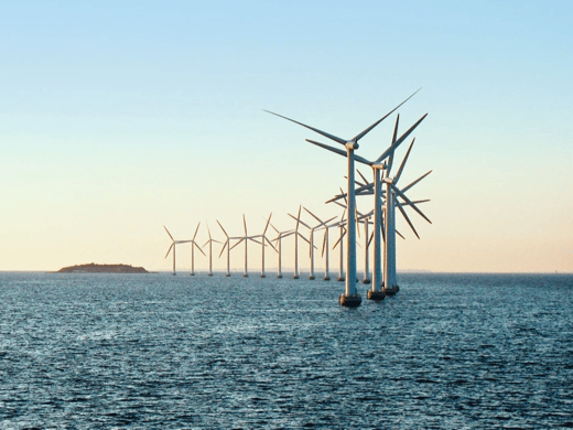 Offshore_Windfarm_1360x765-1