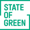 StateofGreenlogo