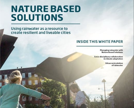 nature-based-1